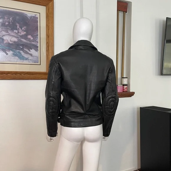 Mirage jacket size 34